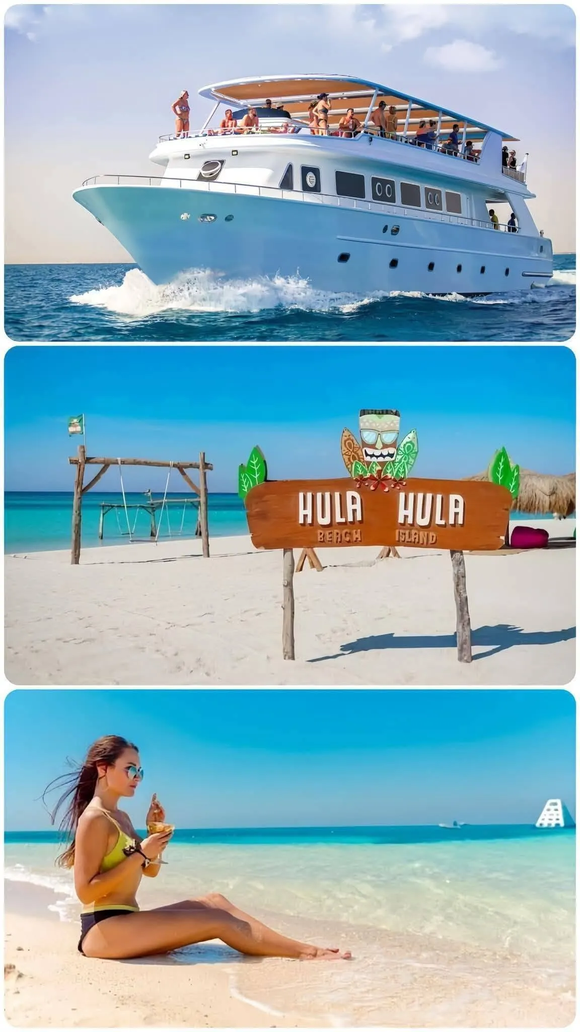 Hula hula Hula hula/IMG-20260630-WA0025.jpg